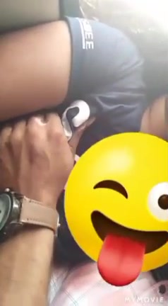 Voice Ekkama Puke Arinawa Sri Lankan Hot Anal Sex Sri Lankan Sex Videos