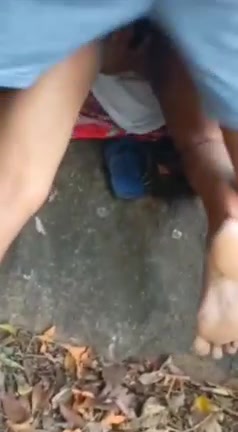 sinhala hukna katha Sri Lankan Sex Videos