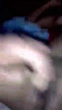 Lankan Nangita Polimak danawa Sinhala Sex video Sri Lankan Sex Videos