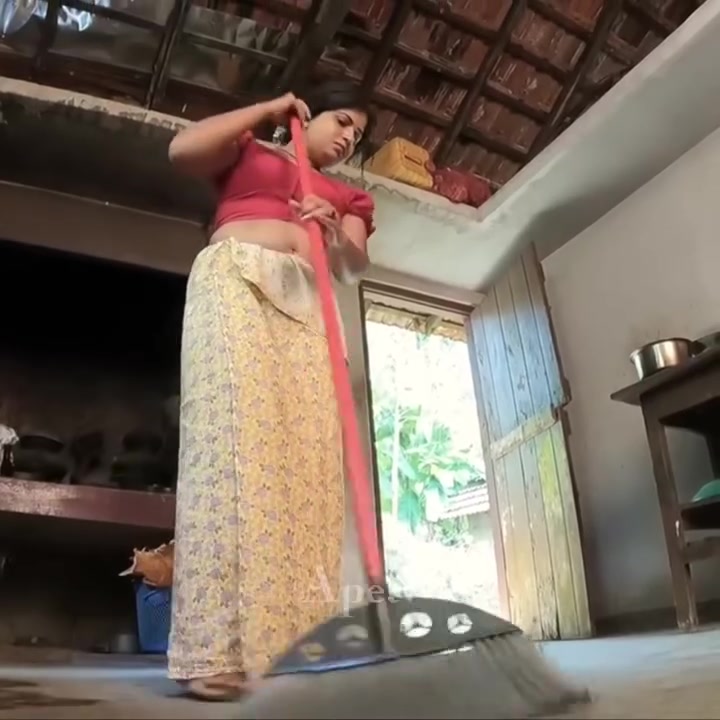 kukku denawa Sri Lankan Sex Videos