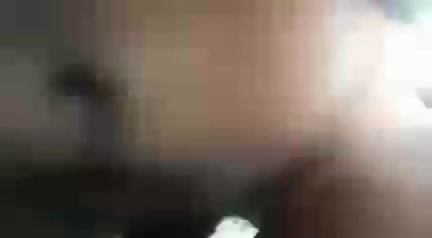 sinhala sex with voice videos Sri Lankan Sex Videos