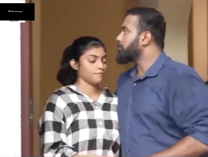 Kollata Fun Ekak Denawa Sri Lankan Video Call Leak Sri Lankan Sex Videos