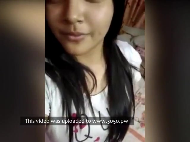 top sri lankan sex xxx Sri Lankan Sex Videos