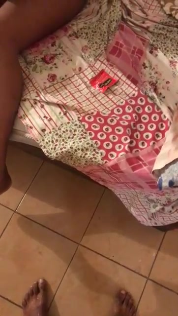 jilkaha Sri Lankan Sex Videos