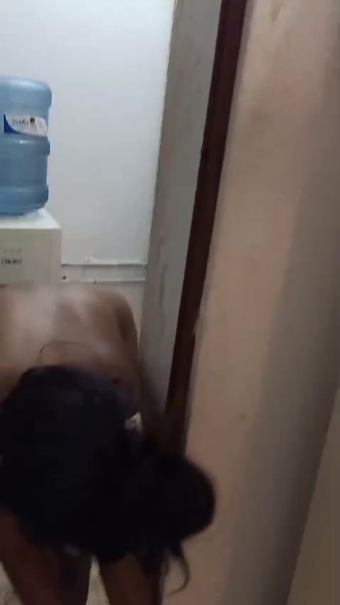 lankan teen jilhub Sri Lankan Sex Videos