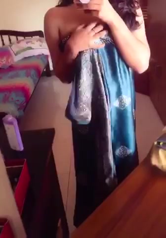 sri lankan tits Sri Lankan Sex Videos