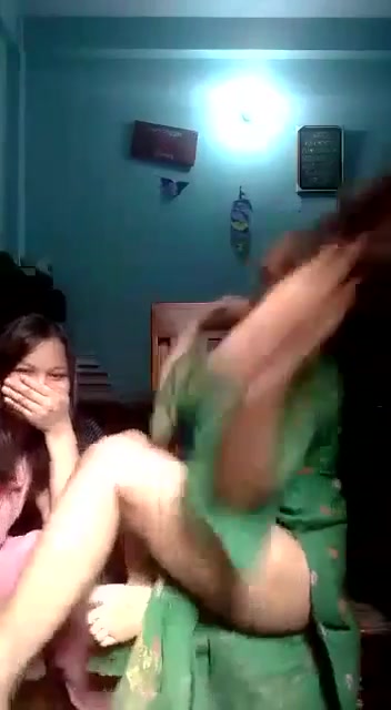 hardfucking Sri Lankan Sex Videos