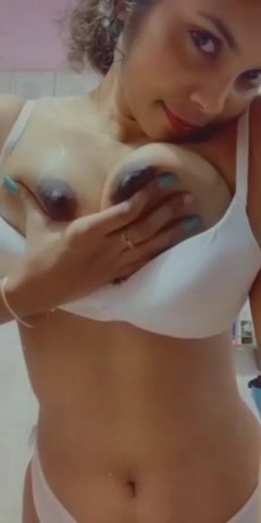 sri lanka new leak Sri Lankan Sex Videos