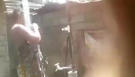 wife husband blowjob Sri Lankan Sex Videos