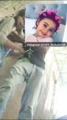 teen washroom dance Sri Lankan Sex Videos