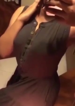 sinhala couple sex video Sri Lankan Sex Videos
