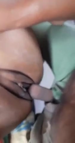 putuwa uda katata gannawa Sri Lankan Sex Videos