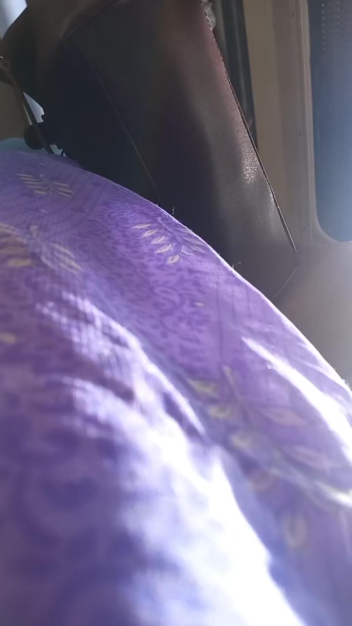 sri lankan porn vidoes Sri Lankan Sex Videos