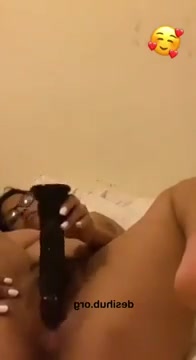 kukku denawa Sri Lankan Sex Videos
