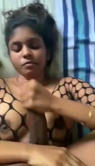 sri lankan girls Sri Lankan Sex Videos