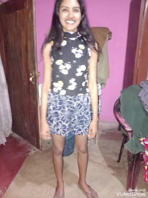 sri lankan hot sex Sri Lankan Sex Videos