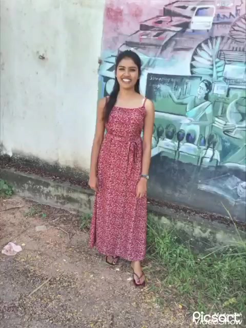 aunty xxx sinhala Sri Lankan Sex Videos