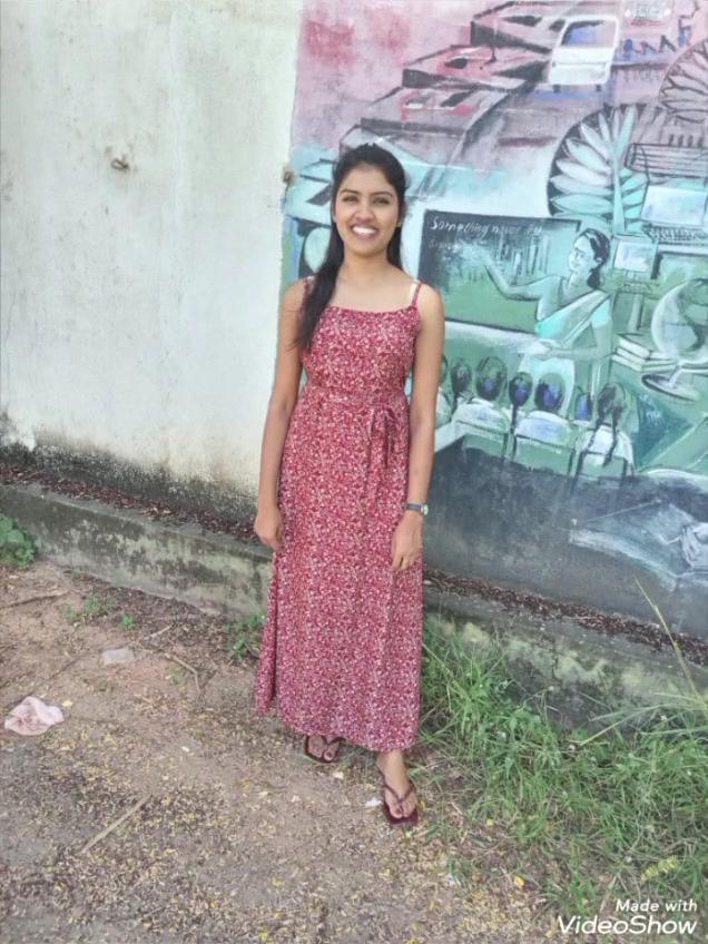 sri lanka new leak Sri Lankan Sex Videos