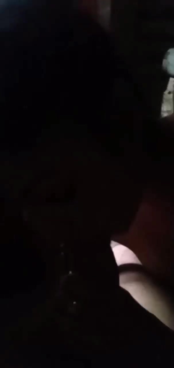 teen washroom dance Sri Lankan Sex Videos