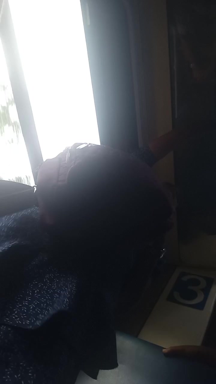 anal xxx sri lanka Sri Lankan Sex Videos