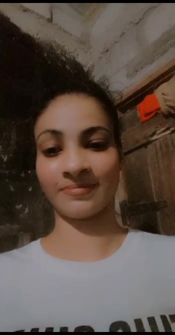 kollata yawapu video.mp4