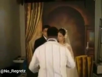 threesome fuck Sri Lankan Sex Videos