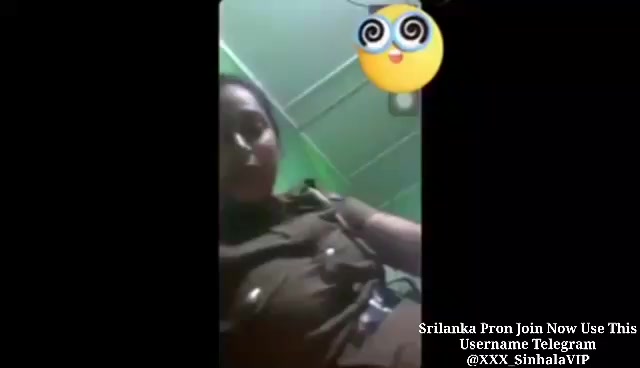 kukku denawa Sri Lankan Sex Videos