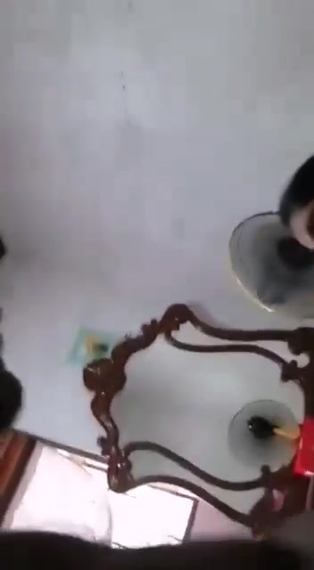 Cant_even_hang_out_with_the_kids.mp4