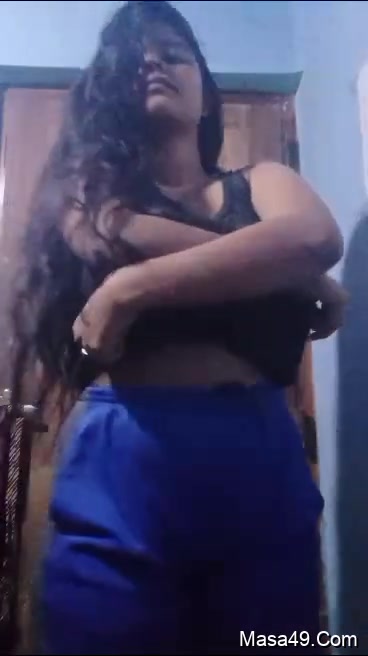 Enjoy_being_alone.mp4