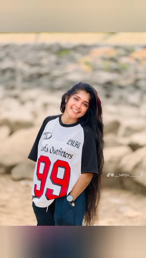 It_was_also_leaked_then_.mp4