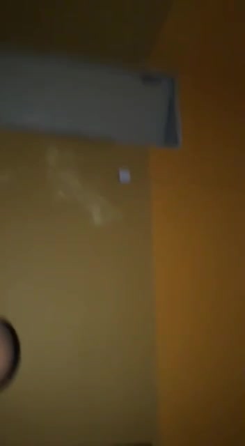 මේක තියෙන්නේ අහන්න part 2