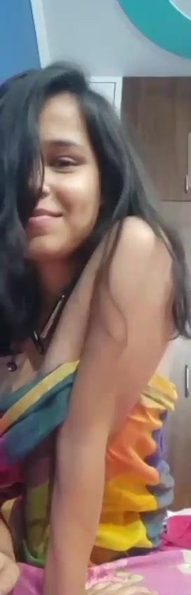 video call fun | විඩියෝ කොල් fun nam niyamai leak video