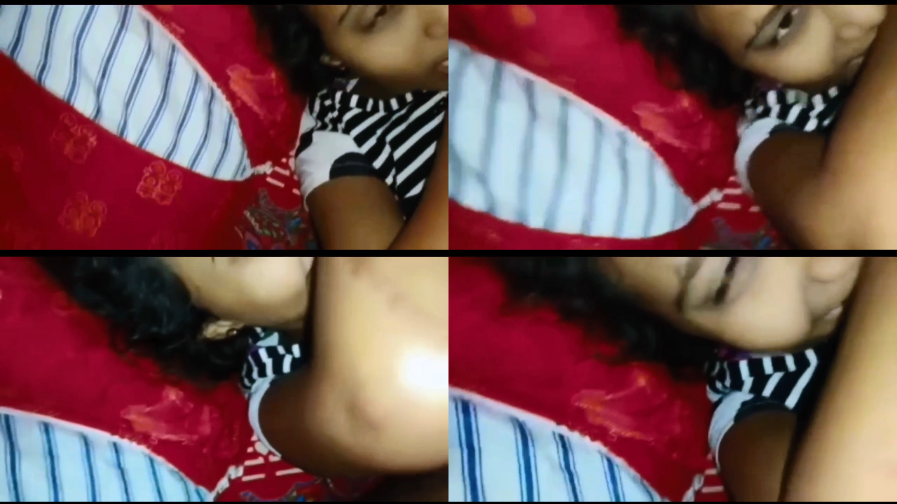 besti ta gahuwa | බෙස්ටිට ගැහුවා  Leak video