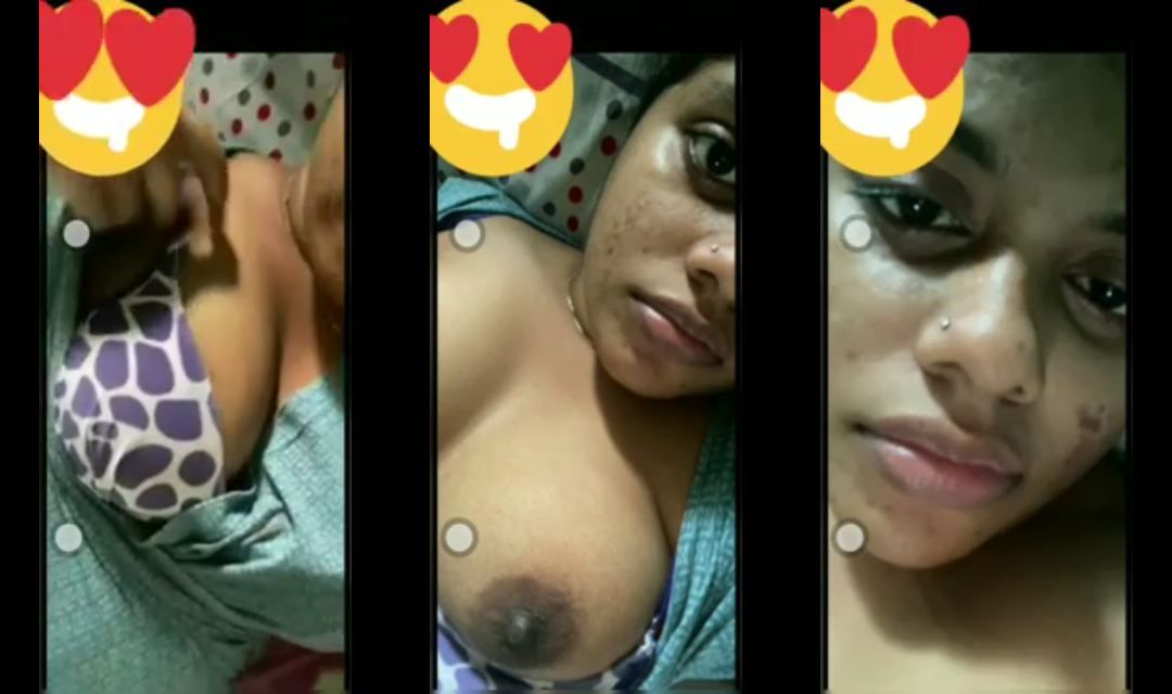 video call fun | විඩියෝ කොල් fun leak video
