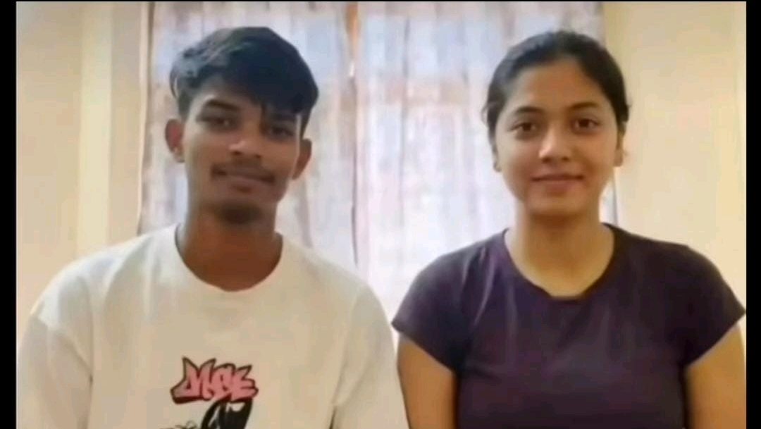 Viral උන හැමෝම හොයපු Video එක | hamoma hoyamu viral video eka leak video