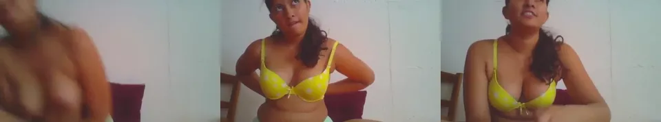 Palal Karalama denawa – Sri Lankan Sex Video