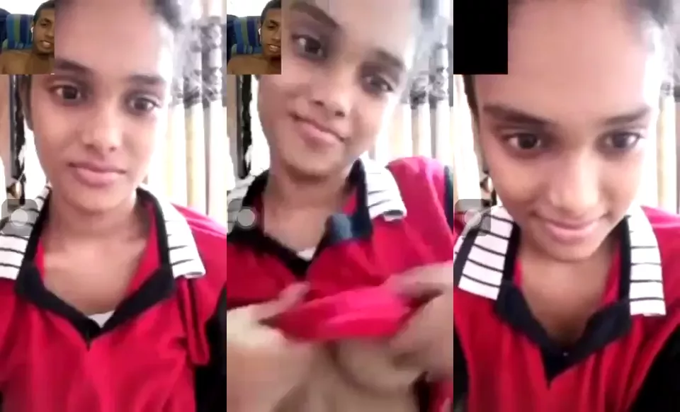 Voice Ekkama Puke Arinawa – Sri Lankan Hot Anal Sex