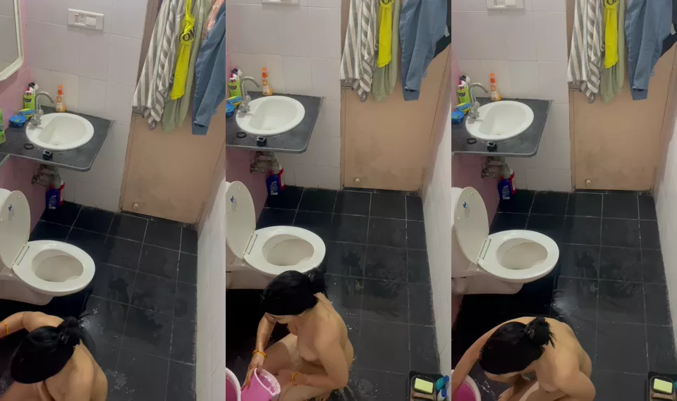 අක්කගෙ අත් උදව්ව (3 කොටස) | Akkage ath udawwa episode 3 sinhala wal katha pdf