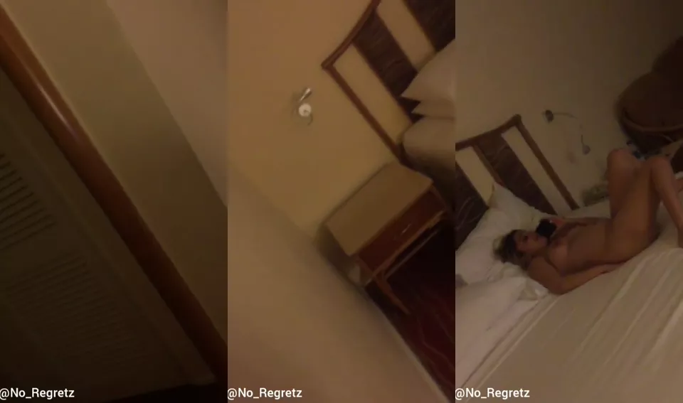 latest sri lankan valantine leaks