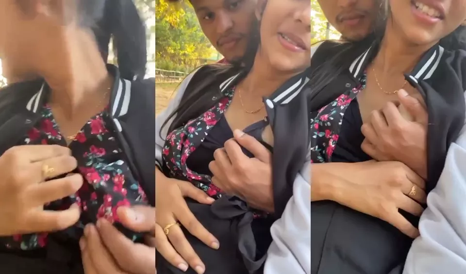 Muna Pennanna – Fuck With Sinhala Vocie