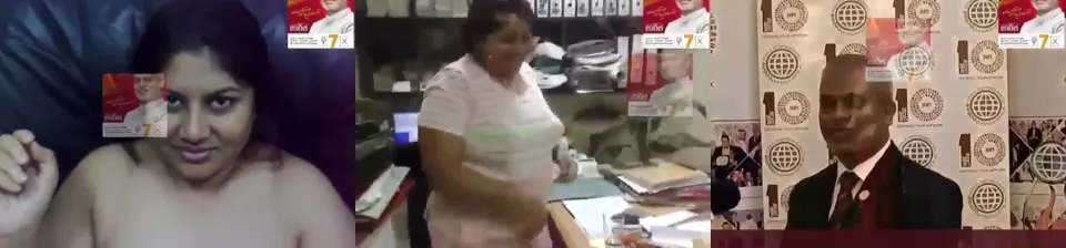 romantic sri lankan couple sex