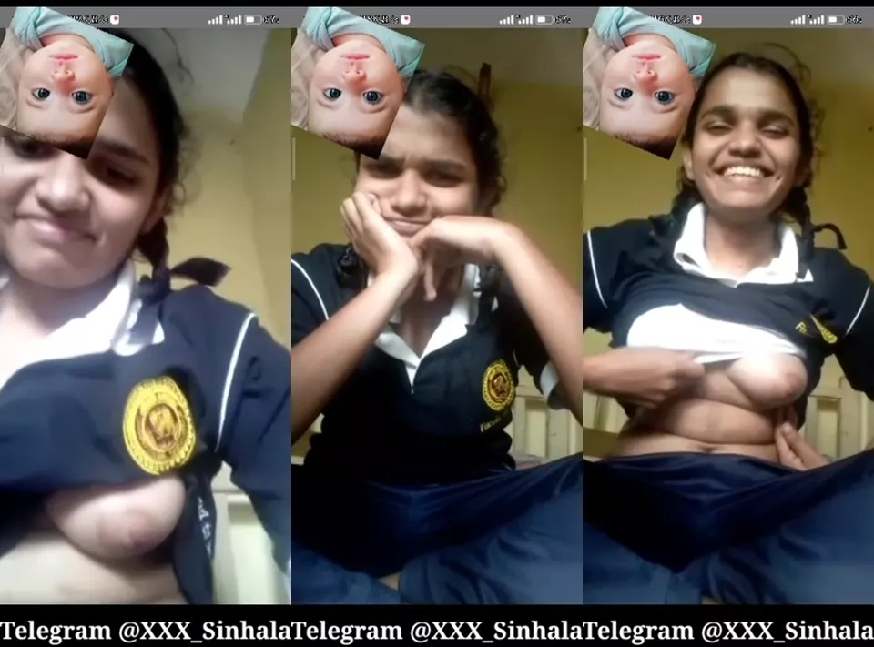 sinhala cuckold leaks