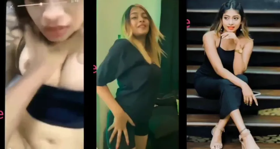 Mamandiyagen Unu Karadare Part 1 | මාමන්ඩියගෙන් උනු කරදරේ 1 කොට​ස