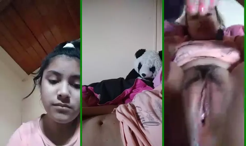 sinhala leaking girls