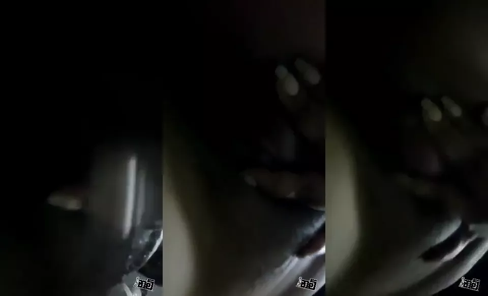 sinhala romantic katha