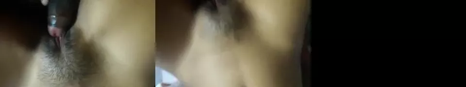 Thola Dana Gaman Athe Gassanawa – Sri Lankan Lip kissing And Handjob