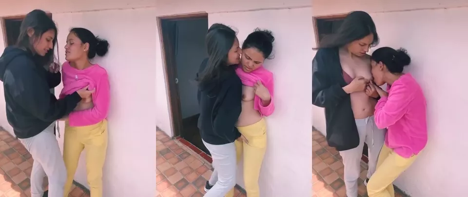 Hot Sri Lankan Aunty Cums To Face – Sri Lankan Porn Video