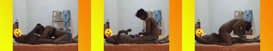 sri lankan sex with music