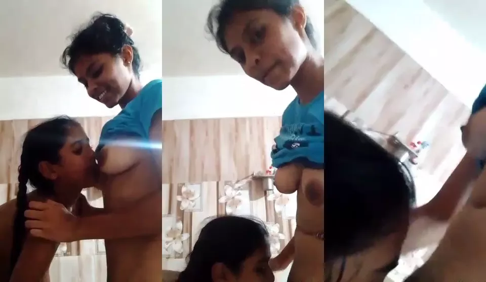 Wife Ge Hora Weda 1 | වයිෆ්ගෙ හොර වැඩ 1