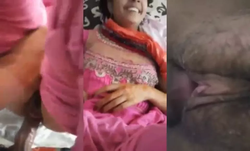 Sri Lankan School Principle Touched Teacher’s Boobs